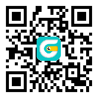 三国志幻想大陆2枭之歌扫码下载