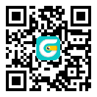 三国志幻想大陆2枭之歌扫码下载