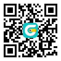 三国志幻想大陆2枭之歌扫码下载