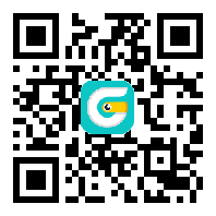 三国志幻想大陆2枭之歌扫码下载