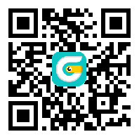 三国志幻想大陆2枭之歌扫码下载