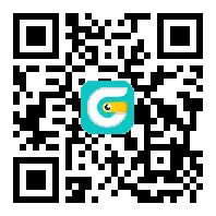 三国志幻想大陆2枭之歌扫码下载