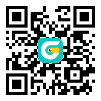 三国志幻想大陆2枭之歌扫码下载