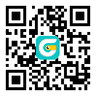 两座城池扫码下载