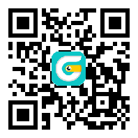命运守护：战歌扫码下载