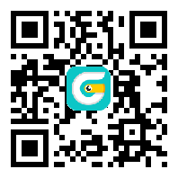 命运守护：战歌扫码下载