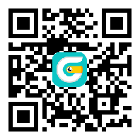 命运守护：战歌扫码下载