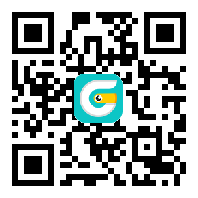 命运守护：战歌扫码下载