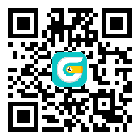 命运守护：战歌扫码下载