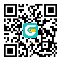 命运守护：战歌扫码下载
