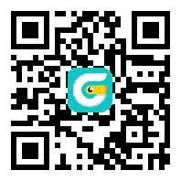 命运守护：战歌扫码下载