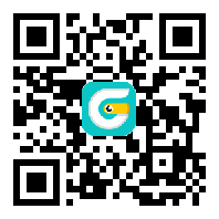 命运守护：战歌扫码下载