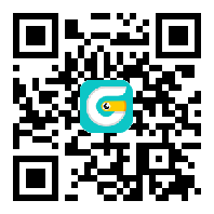 命运守护：战歌扫码下载