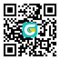 命运守护：战歌扫码下载