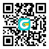 命运守护：战歌扫码下载