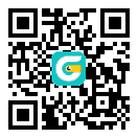 命运守护：战歌扫码下载
