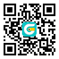 命运守护：战歌扫码下载