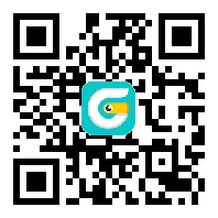 命运守护：战歌扫码下载