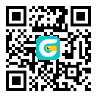 命运守护：战歌扫码下载