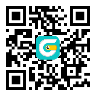 命运守护：战歌扫码下载