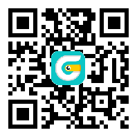 命运守护：战歌扫码下载