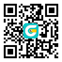 无名之辈扫码下载