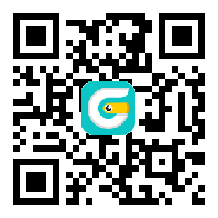 无名之辈扫码下载