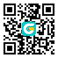 无名之辈扫码下载