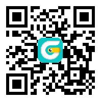无名之辈扫码下载