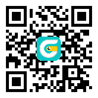 纵横无双扫码下载