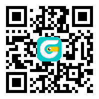 无名之辈扫码下载