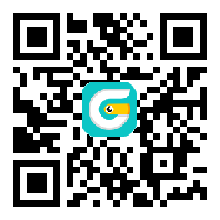 全能斗士扫码下载