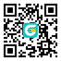 全能斗士扫码下载