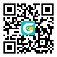 全能斗士扫码下载