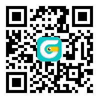 全能斗士扫码下载