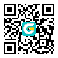 全能斗士扫码下载