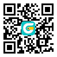 全能斗士扫码下载