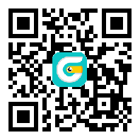 全能斗士扫码下载
