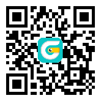 全能斗士扫码下载