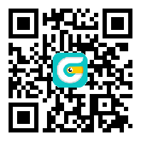 全能斗士扫码下载