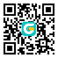 全能斗士扫码下载