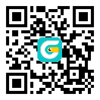 全能斗士扫码下载