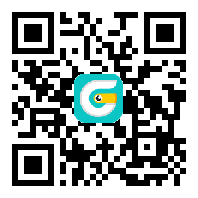 全能斗士扫码下载