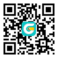 全能斗士扫码下载