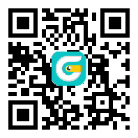 全能斗士扫码下载