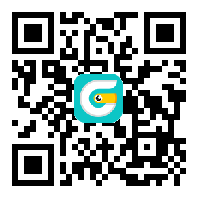 全能斗士扫码下载