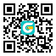 全能斗士扫码下载