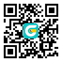 全能斗士扫码下载