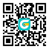全能斗士扫码下载