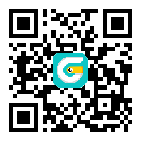 全能斗士扫码下载
